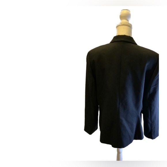 John Meyer Jacket - Picture 3 of 9